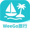 WeeGo���а�׿���ֻ���v1.9.6 �ֻ���