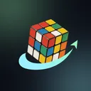 ����ħ����ԭ��(ħ������Ӧ��)v1.0.7 �ٷ�����