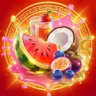 ���ϼ���2026���°汾v0.1.0.4 ��׿��