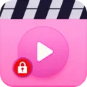 ҹ�����ܲ�����(��Ƶ����������)v1.1.1 �ֻ���
