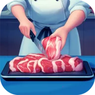 ������磺��ʦ(���ģ����Ϸ)