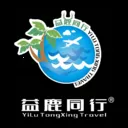 ��¹ͬ��(��Ʒչʾ����̨)v1.0.14 �ٷ�����