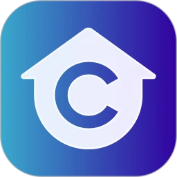 СC�ռ䰲׿���ֻ���v1.12.7 ��Ѱ�