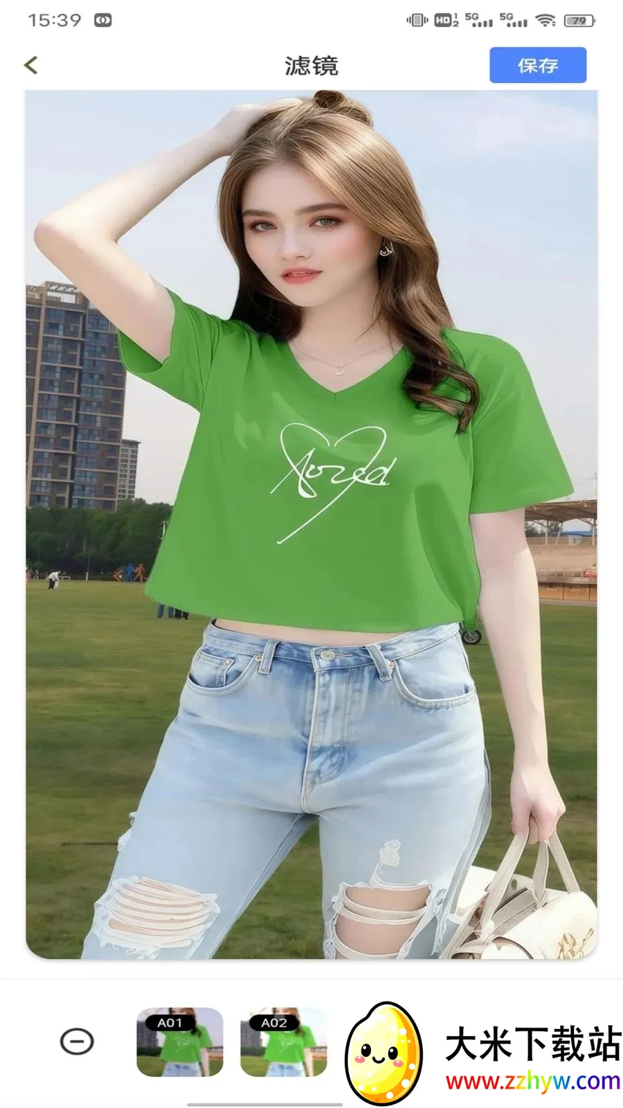 ��о��ƽ̨(��ױ�����)v1.0.1 ��Ѱ��ͼ