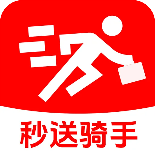 ���������ڰ�(�ڰ�����׬Ǯ)v1.0.2 �ٷ�����