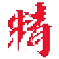 �۷�������(�����Ķ�����)v1.0.0 ��Ѱ�