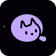 lumeowai���������ֻ���v2.1.0 �ٷ�����