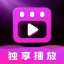 ��Ϣ��˽������(��˽��Ƶ������)v1.1.0 ��׿��