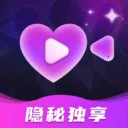 Ѹҹ��˽��(˽���ļ�����)v1.0.2 ��Ѱ�