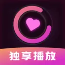 ������˽������2026���°汾v1.3.0 ��׿��