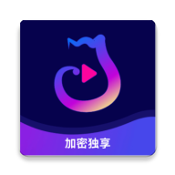 ������˽�����������ֻ���v1.0.2 �ֻ���
