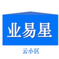 ҵ����2026���°汾v1.0.8 ��Ѱ�