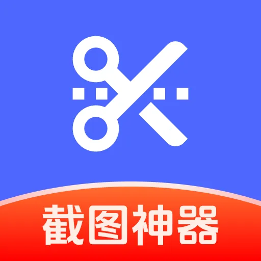 ��ͼģ��ܼ������ֻ���v1.0.0 �ٷ�����