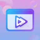 ��ʥ��Ѷ̾�(�̾繤��APP)v1.0.0 ��Ѱ�