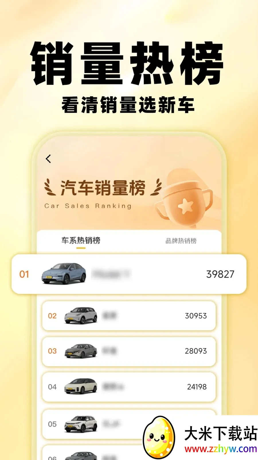 �����鱨��(������ѯƽ̨)v1.0.0 �ٷ������ͼ