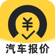 �����鱨��(������ѯƽ̨)v1.0.0 �ٷ�����