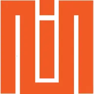 �ĺ�(��������app)v1.0.5 �ֻ���