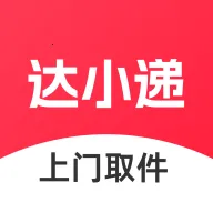 ��С��(�ļ��Ż�ƽ̨)v1.0.0 ��׿��