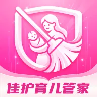�ѻ������ܼ�(ĸӤ��������)v1.0.0 �ֻ���