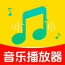 ȫ��������ֲ�����(�������ֲ�����)v1.0.6.1005 �ٷ�����