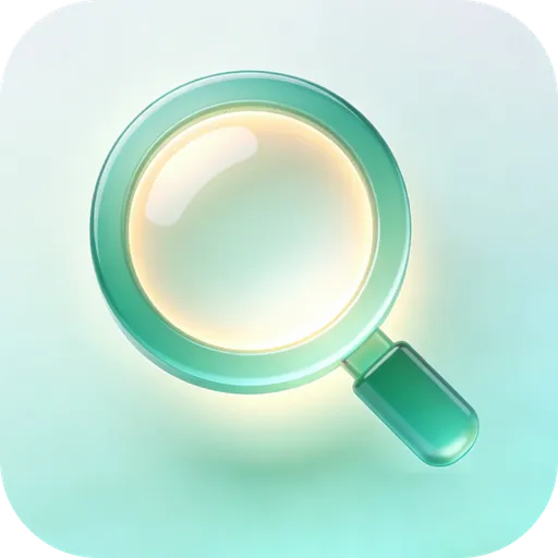 ΢���Я�Ŵ�(�Ķ�ʵ�ù���)v1.0.0 �ٷ�����