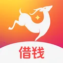 ¹�Ž谲׿���ֻ���v1.0.2 ��Ѱ�