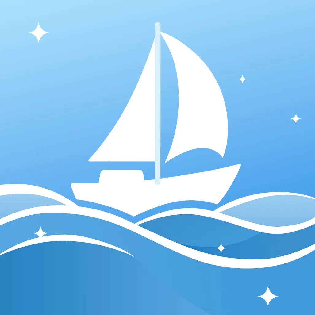 һ˳��˳(����滮С����)v1.0.1 �ٷ�����