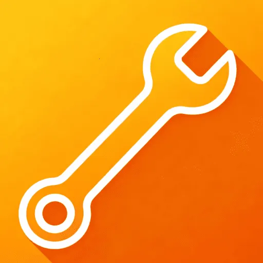 gm����������(���θ�������)v5.1.0 ��Ѱ�