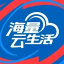 ������2026�ٷ����°汾v26.03.05 ��Ѱ�
