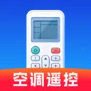 ͨ�ÿյ�����ң��2026���°汾v1.0.2 �ٷ�����