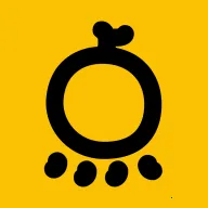 ����Ź�2026�ٷ����°汾v1.2.0 �ٷ�����