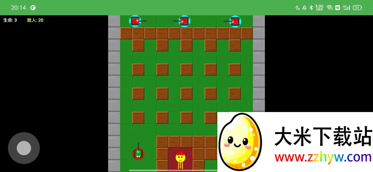 ̹�˴�ս�������߰�׿���ֻ���v1.0 ��Ѱ��ͼ