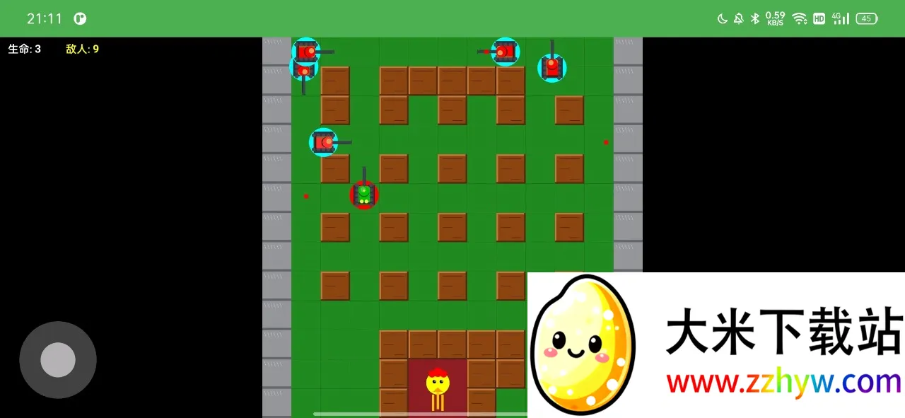 ̹�˴�ս�������߰�׿���ֻ���v1.0 ��Ѱ��ͼ