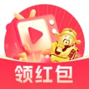 ������Ѷ̾簲׿���ֻ���v4.5.0 �ٷ�����