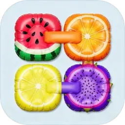 ץ��Ȧ��׿���ֻ���