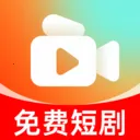 ��Ѷ̾糡2026�ٷ����°汾v1.0.0 �ֻ���