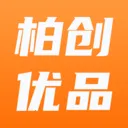 �ش���Ʒ2026���°汾v26.05.09 �ٷ�����