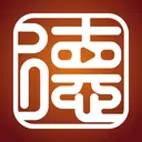 ������(����ֱ��ƽ̨)v1.0.9 �ٷ�����