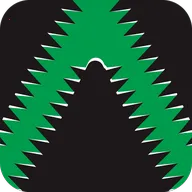 �ȸ��ũ����(�ո���ҵ�ƽ̨)v1.0.0 ��׿��