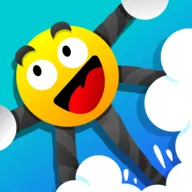 ֩����MOD�˵�(֩������Ϸ�淨)v0.7.10 ��Ѱ�
