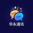 ����ͨѶ(��ʱͨѶ����)v3.9.9 ��׿��