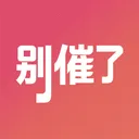 ���������(�߻齻��ƽ̨)v1.3.0 ��Ѱ�