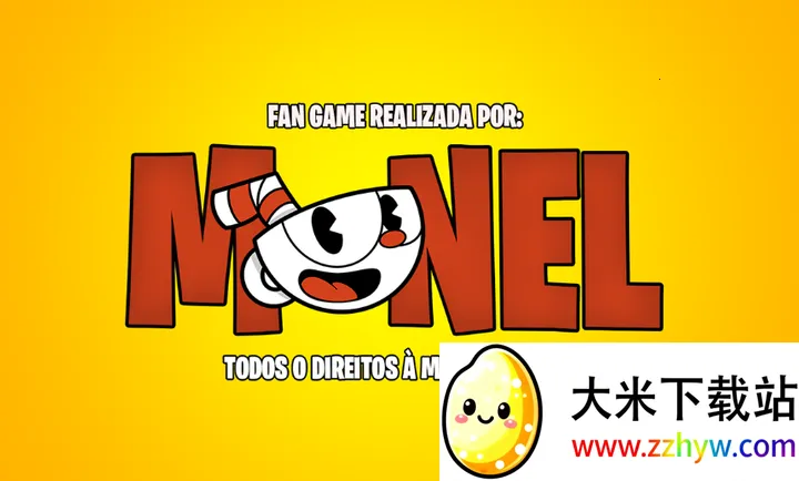 �豭ͷ������֮·(�豭ͷð����Ϸ)v1.0 ��Ѱ��ͼ