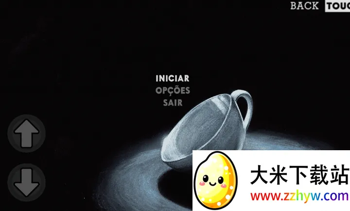�豭ͷ������֮·(�豭ͷð����Ϸ)v1.0 ��Ѱ��ͼ