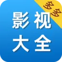 ���Ӱ�Ӵ�ȫ(VRӰ�Ӳ���)v1.0.1 ��Ѱ�