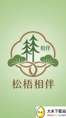 �������2026�ٷ����°汾v2.2 ��׿���ͼ