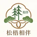 �������2026�ٷ����°汾v2.2 ��׿��