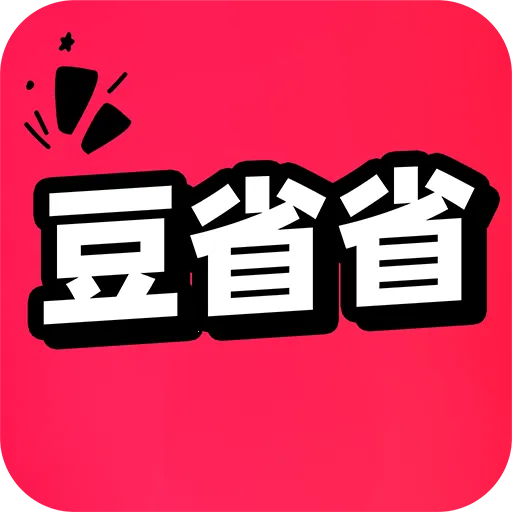 ��ʡʡ(��������ʡǮ��)v1.0.1 �ٷ�����