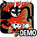 �豭ͷͬ�˰�(�豭ͷ�����Ϸ)