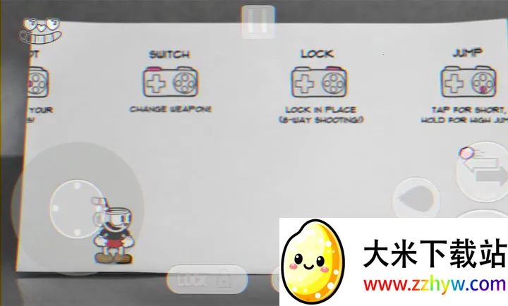 �豭ͷͬ�˰�(�豭ͷ�����Ϸ)vcedemo ��׿���ͼ